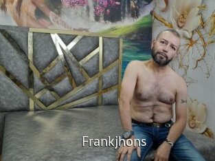 Frankjhons