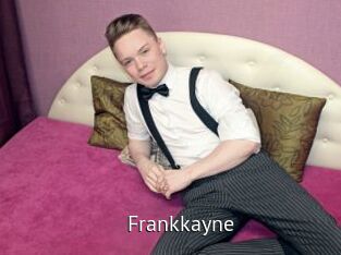 Frankkayne