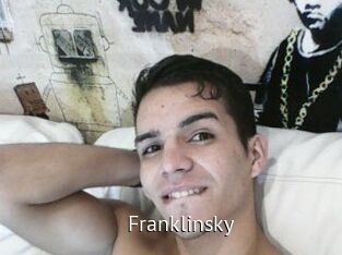 Franklinsky