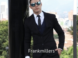 frankmillers Zizi X