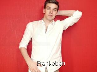 frankoben Zizi X