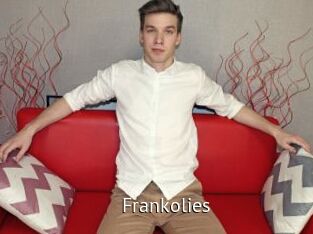 Frankolies