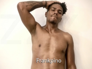 Frankpino