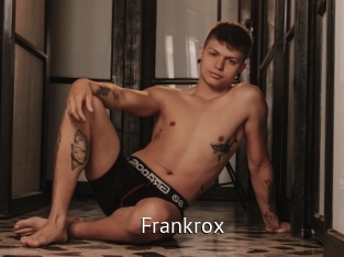 Frankrox