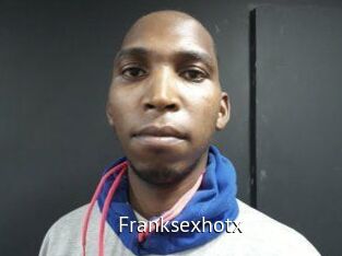 Franksexhotx