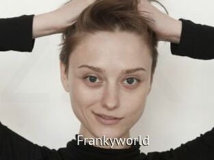 Frankyworld