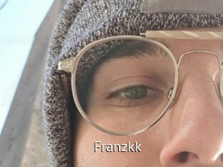 Franzkk