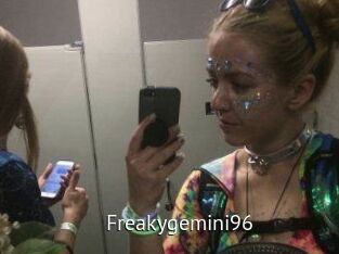Freakygemini96