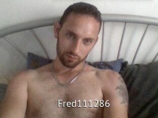 Fred111286