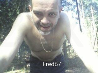 Fred67