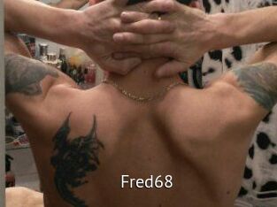 Fred68
