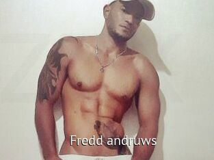 Fredd_andruws