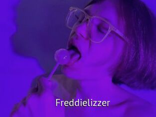 freddielizzer Zizi X