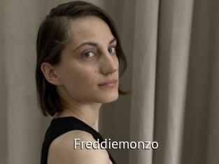 Freddiemonzo
