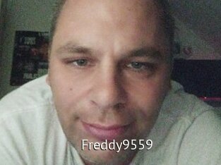 freddy9559 Zizi X