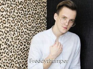 Freddythumper