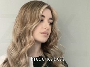 Fredericabeat