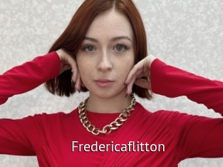 Fredericaflitton