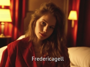 Fredericagell