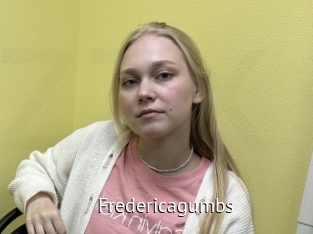 Fredericagumbs