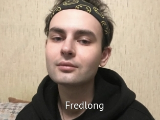Fredlong