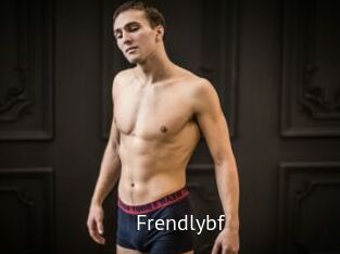 Frendlybf