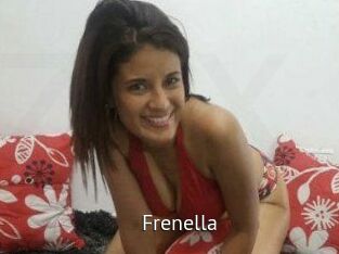 Frenella