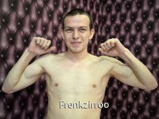 Frenkzirroo