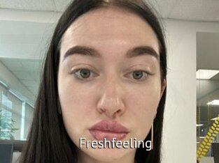 Freshfeeling