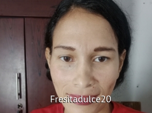 Fresitadulce20