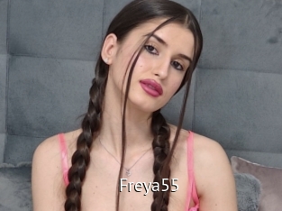 Freya55