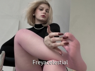 Freyacelestial