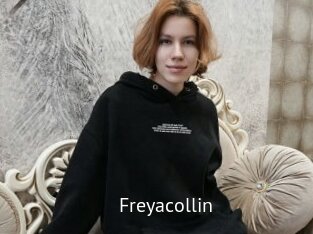 freyacollin Zizi X