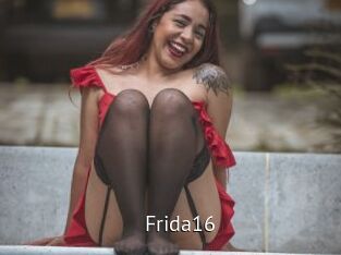 Frida16