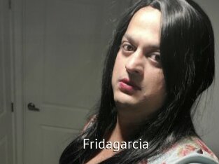 Fridagarcia