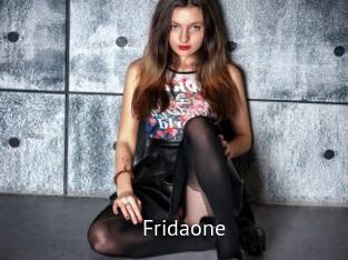 Fridaone