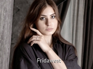 Fridawest