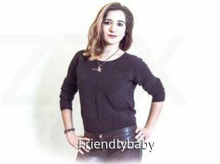 Friendlybaby