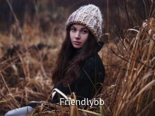 friendlybb Zizi X