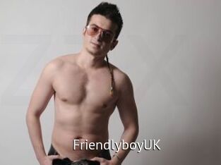FriendlyboyUK