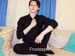 Frodoepic