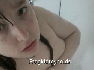 Frogkidreynolds