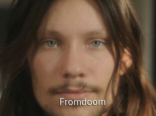 Fromdoom