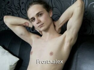 Frostxalex