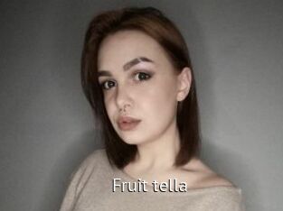 Fruit_tella