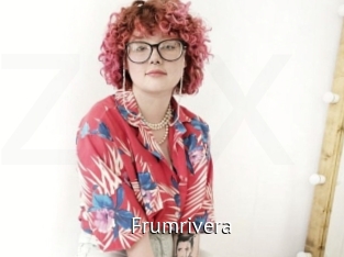 Frumrivera