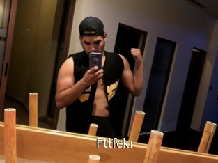 ftlfckr Zizi X