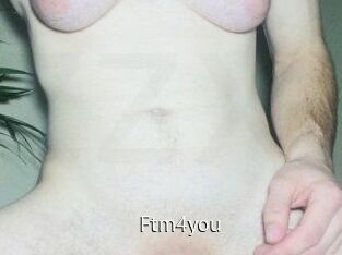 ftm4you Zizi X