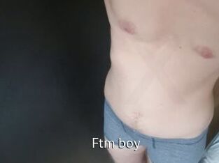 Ftm_boy
