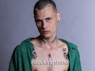 Fucckingsinner